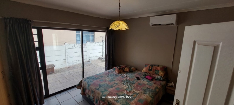 2 Bedroom Property for Sale in Aston Bay Eastern Cape